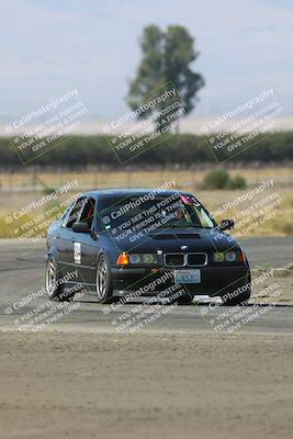media/Sep-14-2025-Speed Ventures (Sun) [[b2951cd086]]/Green/Session 2 (Grapevine)/